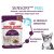   Royal Canin Sensory Feel Gravy-Nedves macskaeledel Szószban 85g