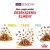 Royal Canin Sensory Feel Jelly nedves macskaeledel 85g