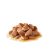 Royal Canin ALU INTENSE BEAUTY CARE 12x85g nedves macskaeledel