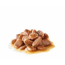 Royal Canin Light Weight Care 85g nedves macskaeledel