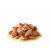 Royal Canin Light Weight Care 85g nedves macskaeledel