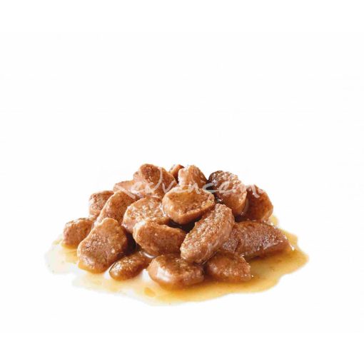 Royal Canin Light Weight Care 85g nedves macskaeledel