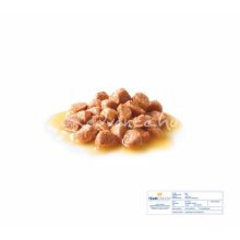 Royal Canin Kitten Gravy 85g Nedves macskaeledel