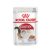 Royal Canin INSTINCTIVE JELLY 85g Nedves macskaeledel