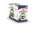 Royal Canin ALU DIGESTIVE CARE 85g Nedves macskaeledel