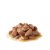 Royal Canin AGEING GRAVY +12 85g Nedves macskaeledel