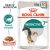 Royal-Canin-INSTINCTIVE-GRAVY-7-12x85g-nedves-macskaeledel