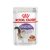 Royal Canin Sterilised Gravy 85g Nedves macskatáp