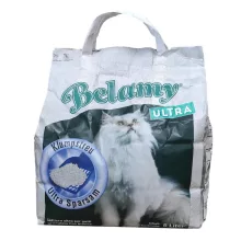 Belamy Ultra macskaalom 5liter
