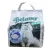 Belamy Ultra macskaalom 5liter