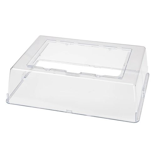 Ferplast fedél Mini Duna N14