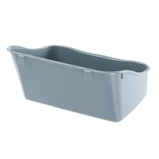 Ferplast Alomtál Nyúl WC