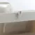 Ferplast PUB 3252 műanyag ház nyúlketrecbe