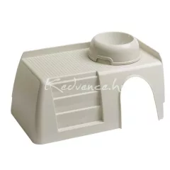 Ferplast Tengerimalacház Pub 3253