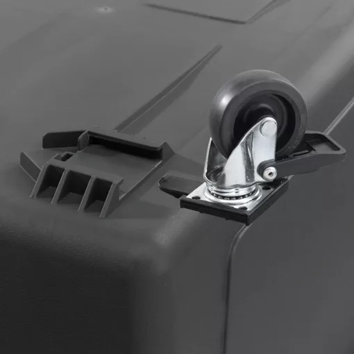 Ferplast L388B kerék Atlas 50-60 kisállatszállítókhoz