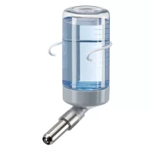 Ferplast Drinky 75ml önitató - kék