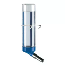 Ferplast Drinky 150ml önitató - piros