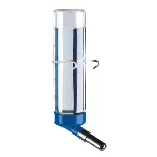 Ferplast Drinky 150ml önitató - piros