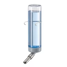 Ferplast Drinky 150ml önitató - piros