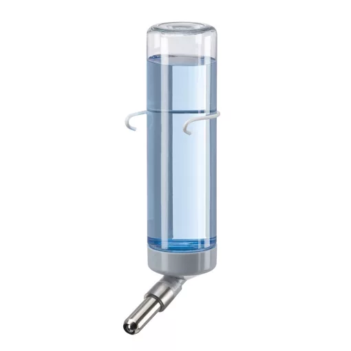 Ferplast Drinky 150ml önitató - piros