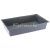 ferplast-m94-cavie-80-ketrec-also-talca
