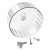Ferplast L452 wheel hamster mókus kerék
