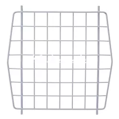 Ferplast Atlas 10 Rácsos Ajtó