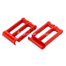 Ferplast Bluextreme Külső Szűrő Alkatrész-Összekötő Kapocs