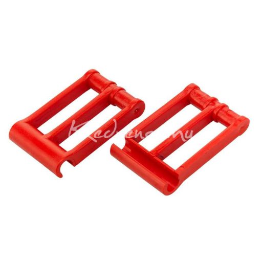 Ferplast Bluextreme Külső Szűrő Alkatrész-Összekötő Kapocs