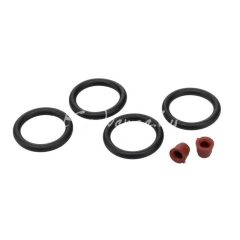   Ferplast Bluextreme alkatrész tömítő gyűrűkészlet BX700/1100