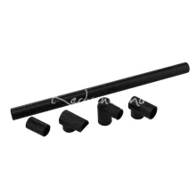 Ferplast Bluwave Pipes Akvárium Alkatrész