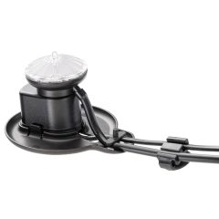 Hydor H2SHOW Bubble Maker-víz alatti levegőztető