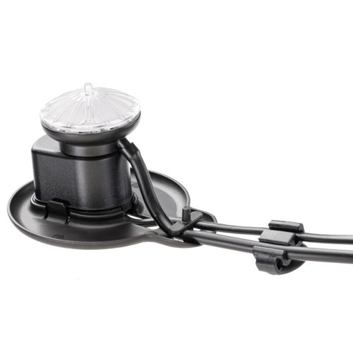 Hydor H2SHOW Bubble Maker-víz alatti levegőztető