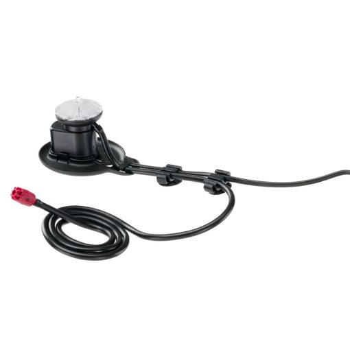 Hydor H2SHOW Bubble Maker-víz alatti levegőztető