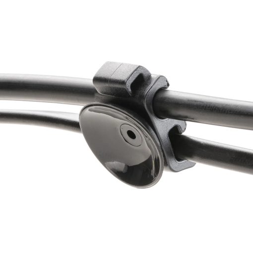 Hydor H2SHOW Bubble Maker-víz alatti levegőztető