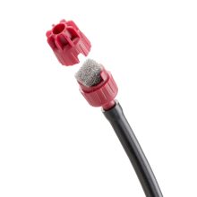 Hydor H2SHOW Bubble Maker-víz alatti levegőztető