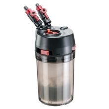 Hydor Prime 20 akvárium külső szűrő