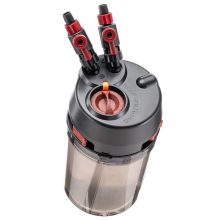 Hydor Prime 20 akvárium külső szűrő