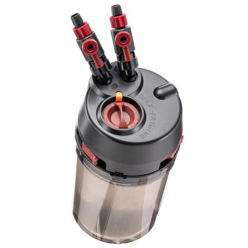 Hydor Prime 20 akvárium külső szűrő