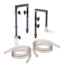 Hydor Prime 20 akvárium külső szűrő