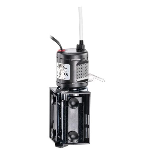 Hydor Crystal 50 akvárium belső szűrő