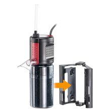 Hydor Crystal 50 akvárium belső szűrő