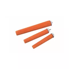 NOBBY 25024 ÜLŐRÚD EHETŐ 16,5cm