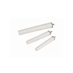 NOBBY 25065 ÜLŐRÚD EHETŐ 12,5cm
