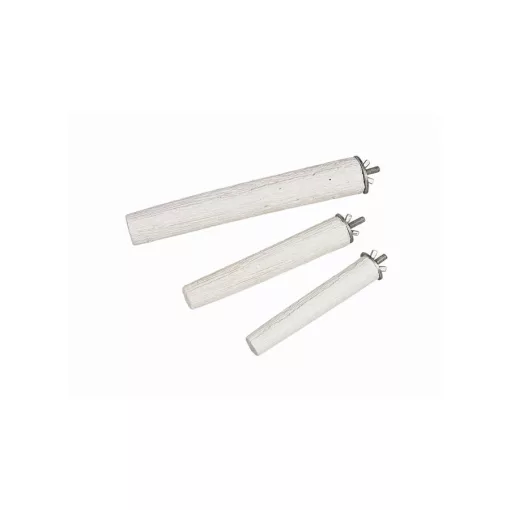 NOBBY 25065 ÜLŐRÚD EHETŐ 12,5cm