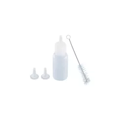 NOBBY 25229 CUMISÜVEG KÉSZLET 50 ML