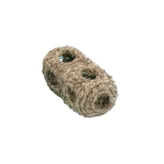 NOBBY 25326 FŰ FÉSZEK 19x9x9cm