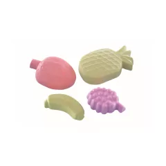 NOBBY 25404 FOGKOPTATÓ BANÁNOS 30 G
