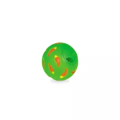 NOBBY 25457 SNACK BALL RÁGCSÁLÓKNAK 7,5cm
