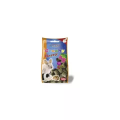 NOBBY 25515 JUT,FALAT RÁGCSÁLÓ 50 G ERDEI GY,